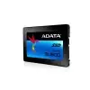 ADATA SU 800 512GB SSD-gallery-1