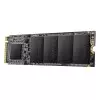 Adata XPG SX6000 Pro 256GB PCIe Gen3x4 M.2 2280 Internal SSD-gallery-1