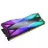 ADATA XPG SPECTRIX D60G RGB 8GB DDR4 3600MHz Desktop Ram-gallery-1