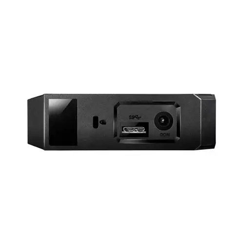 ADATA HM800 8TB 3.5 External Hard Drive-gallery-2