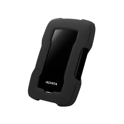 ADATA HD330 4TB USB 3.2 Durable External Hard Drive-gallery-1