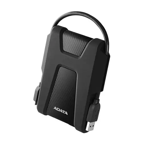 ADATA HD680 1TB USB 3.2 Durable External Hard Drive-gallery-1
