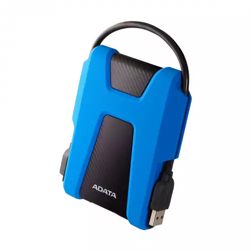ADATA HD680 1TB USB 3.2 Durable External Hard Drive-gallery-2