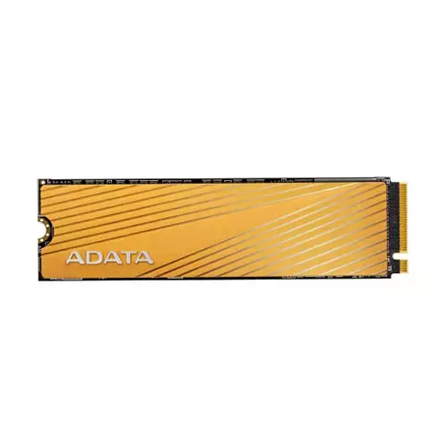 Adata FALCON 256GB M.2 2280 NVMe SSD