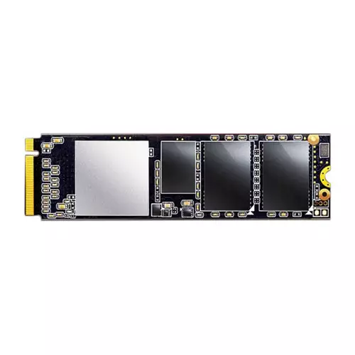 Adata SX6000NP 128GB M.2 2280 PCIe SSD