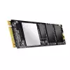 Adata SX6000NP 128GB M.2 2280 PCIe SSD-gallery-1