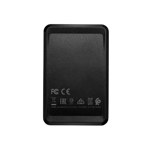 ADATA SC685 1TB USB 3.2 Gen 2 External SSD-gallery-1