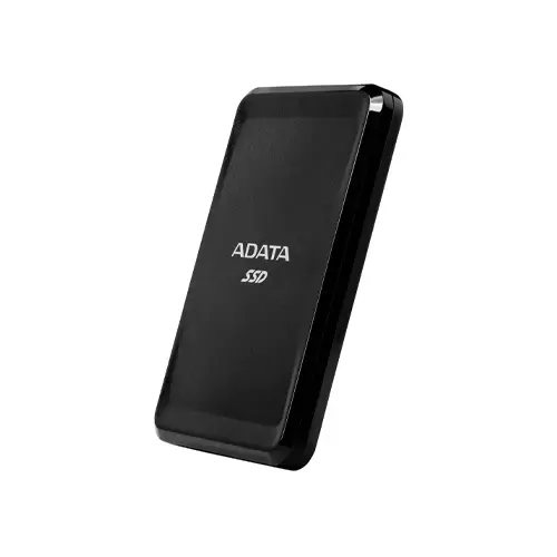 ADATA SC685 1TB USB 3.2 Gen 2 External SSD-gallery-2