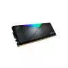 ADATA LANCER 16GB 5200Mhz DDR5 RGB Gaming Desktop RAM-gallery-1
