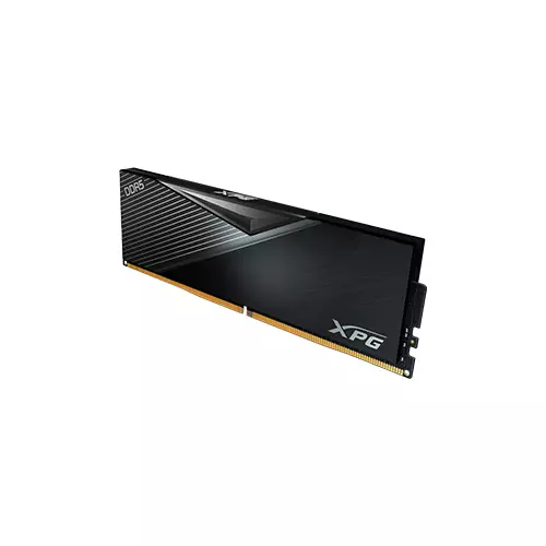 ADATA LANCER 16GB 5200Mhz DDR5 Gaming Desktop RAM-gallery-2