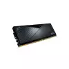 ADATA LANCER 16GB 5200Mhz DDR5 Gaming Desktop RAM-gallery-1