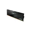 ADATA LANCER 16GB 5200Mhz DDR5 Gaming Desktop RAM-gallery-2