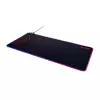Adata XPG Battleground XL Prime RGB Gaming Mouse Pad-gallery-1