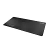 Adata XPG Battleground XL Gaming Mouse Pad-gallery-1