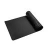 Adata XPG Battleground XL Gaming Mouse Pad-gallery-2