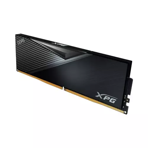 Adata XPG LANCER 16GB DDR5 6000MHz Gaming Desktop RAM-gallery-2