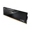 Adata XPG LANCER 16GB DDR5 6000MHz Gaming Desktop RAM-gallery-2