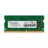 Adata Premier 16GB DDR4 3200MHz Laptop Ram-gallery-1