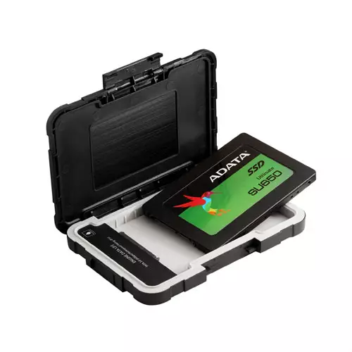Adata ED600 External Enclosure-gallery-1