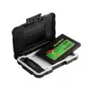 Adata ED600 External Enclosure-gallery-1