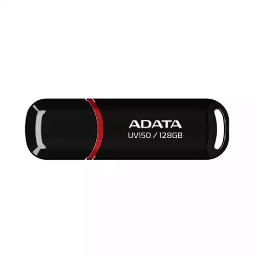 Adata UV150 64GB USB 3.2 Gen 1 Pen Drive