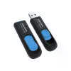 ADATA 256GB UV128 USB 3.2 Gen 1 Pen Drive-gallery-1