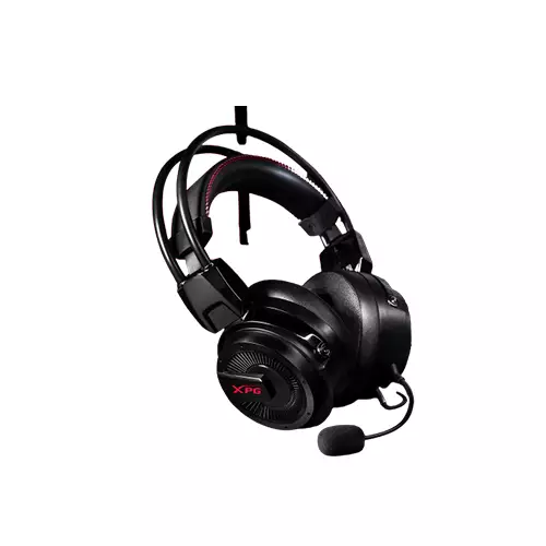 ADATA XPG PRECOG ANALOG GAMING HEADSET-gallery-1