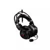 ADATA XPG PRECOG ANALOG GAMING HEADSET-gallery-1