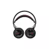 ADATA XPG PRECOG ANALOG GAMING HEADSET-gallery-2