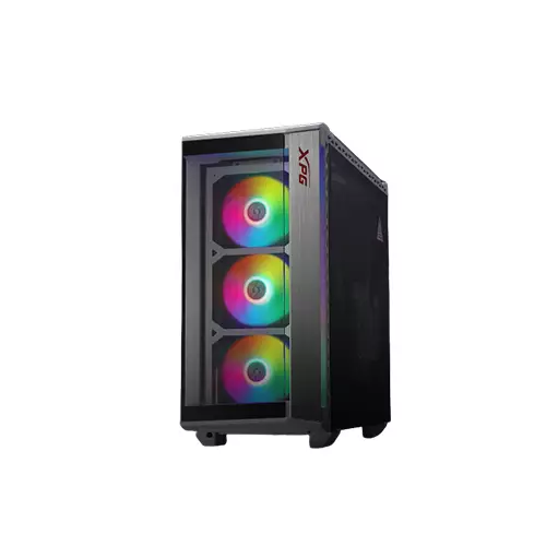 ADATA XPG VENTO 120 ARGB CASE FAN-gallery-1