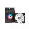 ADATA XPG VENTO 120 ARGB CASE FAN-gallery-2