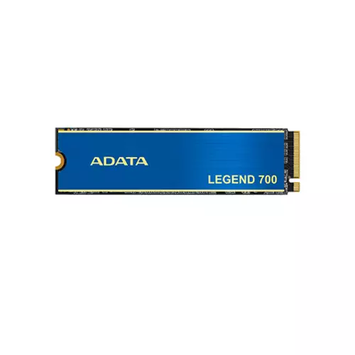ADATA LEGEND 700 M.2 512 GB SSD