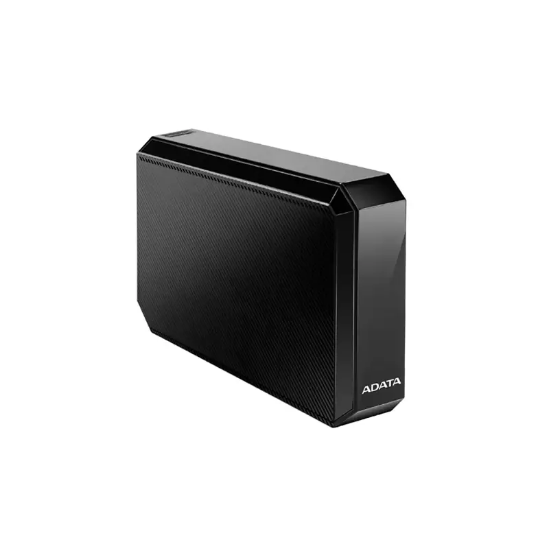 ADATA HM800 6TB USB 3.2 PORTABLE HARD DRIVE
