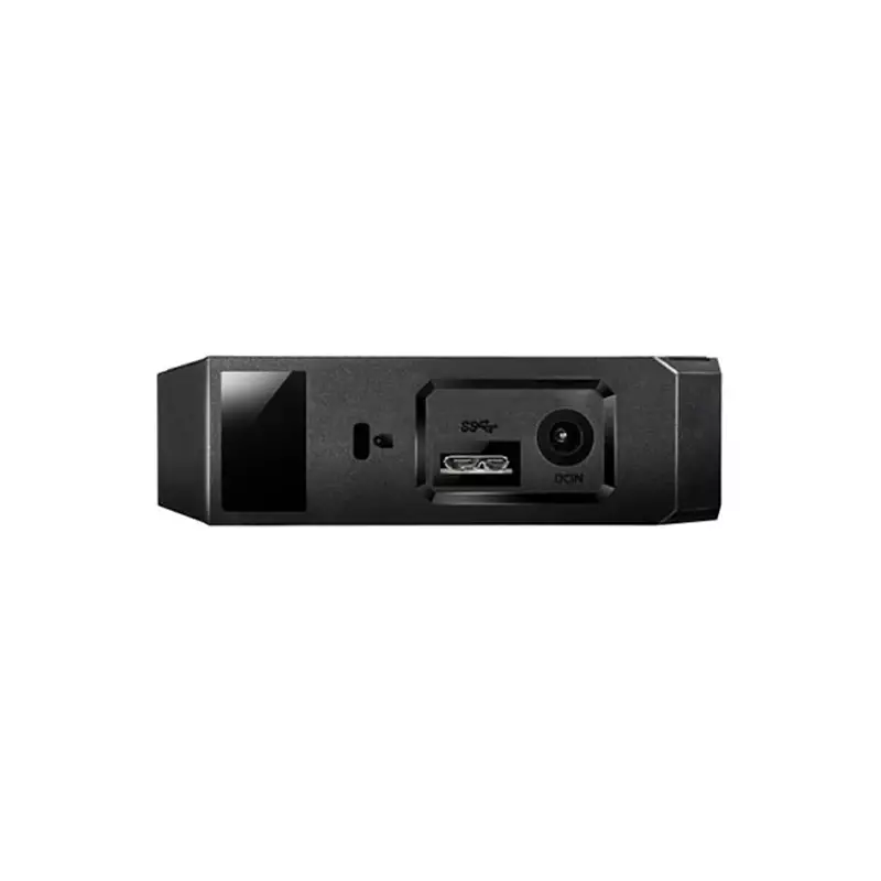 ADATA HM800 6TB USB 3.2 PORTABLE HARD DRIVE-gallery-2