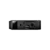 ADATA HM800 6TB USB 3.2 PORTABLE HARD DRIVE-gallery-2