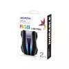 ADATA HD770G 2TB USB 3.2 PORTABLE HARD DRIVE (BLACK)-gallery-2