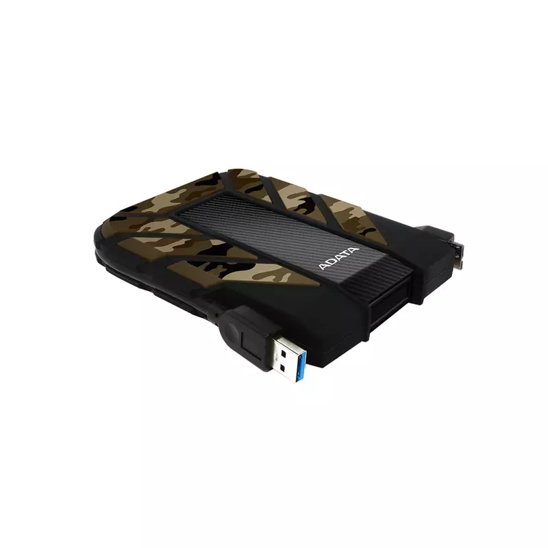ADATA HD710M PRO 2TB USB 3.2 PORTABLE HARD DRIVE-gallery-1