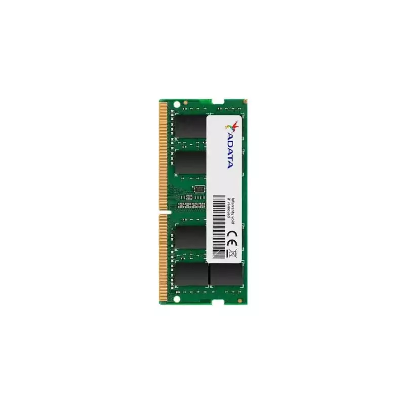 ADATA PREMIER 32GB DDR4 3200MHZ LAPTOP RAM-gallery-1