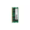 ADATA PREMIER 32GB DDR4 3200MHZ LAPTOP RAM-gallery-1