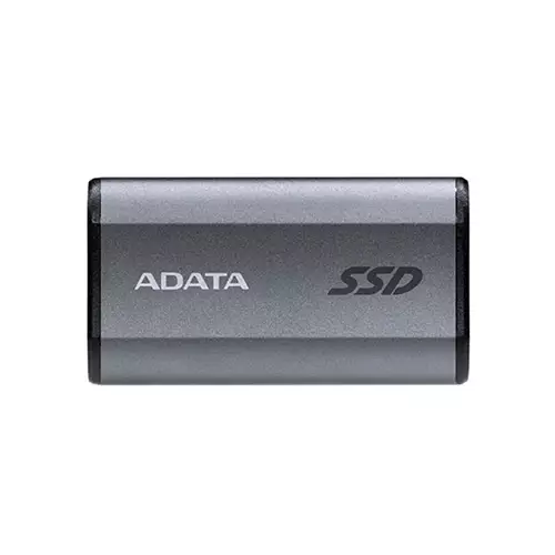 ADATA SE880 1TB TYPE-C EXTERNAL SSD (GRAY)-gallery-2