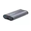 ADATA SE880 1TB TYPE-C EXTERNAL SSD (GRAY)-gallery-1