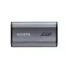 ADATA SE880 1TB TYPE-C EXTERNAL SSD (GRAY)-gallery-2