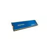 ADATA LEGEND 710 256GB PCIE GEN3 X4 M.2 2280 SOLID STATE DRIVE-gallery-2
