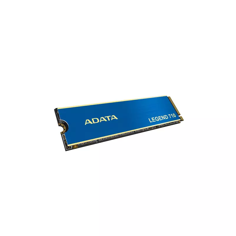 ADATA LEGEND 710 1TB PCIE GEN3 X4 M.2 2280 SOLID STATE DRIVE-gallery-2