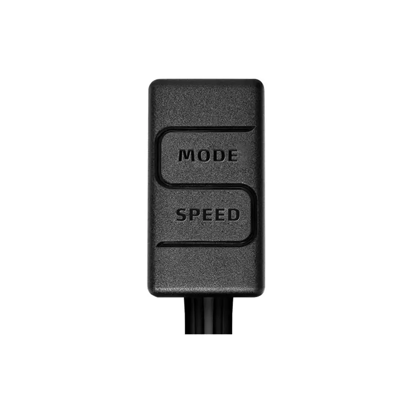 ADATA XPG PRIME ARGB 24-PIN EXTENSION CABLE-gallery-2