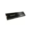 ADATA LEGEND 960 512GB PCIE GEN4 X4 M.2 2280 SOLID STATE DRIVE-gallery-1