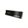 ADATA LEGEND 960 512GB PCIE GEN4 X4 M.2 2280 SOLID STATE DRIVE-gallery-2