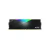 Adata XPG LANCER 16GB DDR5 6000MHz RGB Gaming Desktop RAM-gallery-1
