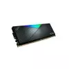 Adata XPG LANCER 16GB DDR5 6000MHz RGB Gaming Desktop RAM-gallery-3