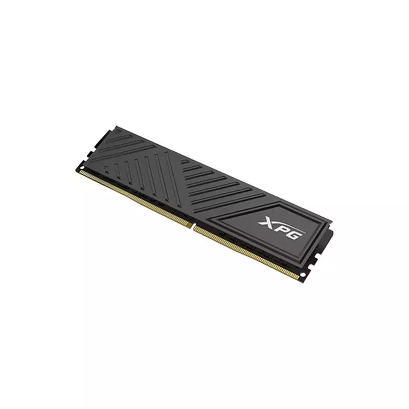 ADATA XPG D35 8GB DDR4 3200MHz Desktop RAM-gallery-1
